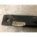 FREIGHTLINER M2-106 Radiator Core Support thumbnail 4