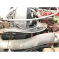 FREIGHTLINER M2-106 Radiator Core Support thumbnail 2