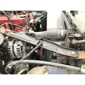 FREIGHTLINER M2-106 Radiator Core Support thumbnail 2