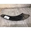 FREIGHTLINER M2-106 Radiator Core Support thumbnail 1