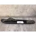 FREIGHTLINER M2-106 Radiator Core Support thumbnail 1