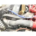 FREIGHTLINER M2-106 Radiator Core Support thumbnail 1