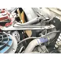 FREIGHTLINER M2-106 Radiator Core Support thumbnail 1