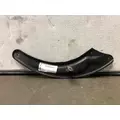 FREIGHTLINER M2-106 Radiator Core Support thumbnail 1