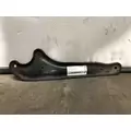 FREIGHTLINER M2-106 Radiator Core Support thumbnail 1