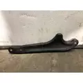 FREIGHTLINER M2-106 Radiator Core Support thumbnail 2