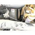 FREIGHTLINER M2-106 Radiator Core Support thumbnail 1