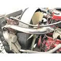 FREIGHTLINER M2-106 Radiator Core Support thumbnail 1
