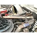 FREIGHTLINER M2-106 Radiator Core Support thumbnail 1
