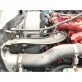 FREIGHTLINER M2-106 Radiator Core Support thumbnail 1