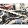FREIGHTLINER M2-106 Radiator Core Support thumbnail 1