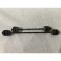 FREIGHTLINER M2-106 Radiator Core Support thumbnail 1