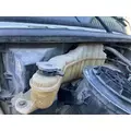 FREIGHTLINER M2-106 Radiator Overflow Bottle  Surge Tank thumbnail 1