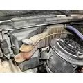 FREIGHTLINER M2-106 Radiator Overflow Bottle  Surge Tank thumbnail 1