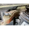 FREIGHTLINER M2-106 Radiator Overflow Bottle  Surge Tank thumbnail 1