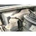 FREIGHTLINER M2-106 Radiator Overflow Bottle  Surge Tank thumbnail 1