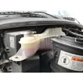 FREIGHTLINER M2-106 Radiator Overflow Bottle  Surge Tank thumbnail 1