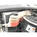 FREIGHTLINER M2-106 Radiator Overflow Bottle  Surge Tank thumbnail 1