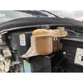 FREIGHTLINER M2-106 Radiator Overflow Bottle  Surge Tank thumbnail 1