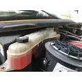 FREIGHTLINER M2-106 Radiator Overflow Bottle  Surge Tank thumbnail 1