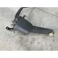 FREIGHTLINER M2-106 Radiator Overflow Bottle  Surge Tank thumbnail 1