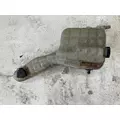 FREIGHTLINER M2-106 Radiator Overflow Bottle  Surge Tank thumbnail 1