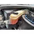 FREIGHTLINER M2 106 Radiator Overflow Bottle thumbnail 1