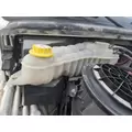 FREIGHTLINER M2 106 Radiator Overflow Bottle thumbnail 1