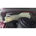 FREIGHTLINER M2 106 Radiator Overflow Bottle thumbnail 1