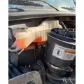 FREIGHTLINER M2 106 Radiator Overflow Bottle thumbnail 1
