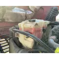 FREIGHTLINER M2 106 Radiator Overflow Bottle thumbnail 1