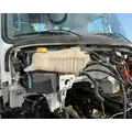 FREIGHTLINER M2 106 Radiator Overflow Bottle thumbnail 1