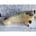 FREIGHTLINER M2 106 Radiator Overflow Bottle thumbnail 2