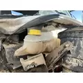 FREIGHTLINER M2 106 Radiator Overflow Bottle thumbnail 1