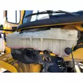 FREIGHTLINER M2 106 Radiator Overflow Bottle thumbnail 1