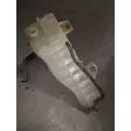 FREIGHTLINER M2-106 Radiator Overflow Bottle thumbnail 4