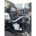 FREIGHTLINER M2 106 Radiator Overflow Bottle thumbnail 1