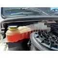 FREIGHTLINER M2 106 Radiator Overflow Bottle thumbnail 1