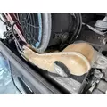 FREIGHTLINER M2 106 Radiator Overflow Bottle thumbnail 1