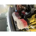 FREIGHTLINER M2 106 Radiator Overflow Bottle thumbnail 1