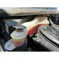 FREIGHTLINER M2 106 Radiator Overflow Bottle thumbnail 1
