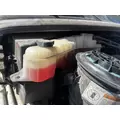 FREIGHTLINER M2 106 Radiator Overflow Bottle thumbnail 2