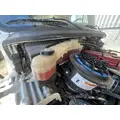 FREIGHTLINER M2 106 Radiator Overflow Bottle thumbnail 1