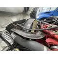 FREIGHTLINER M2 106 Radiator Overflow Bottle thumbnail 1