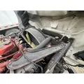 FREIGHTLINER M2 106 Radiator Overflow Bottle thumbnail 3