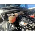 FREIGHTLINER M2 106 Radiator Overflow Bottle thumbnail 1