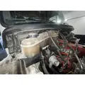 FREIGHTLINER M2 106 Radiator Overflow Bottle thumbnail 1