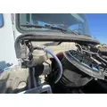 FREIGHTLINER M2 106 Radiator Overflow Bottle thumbnail 1