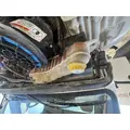 FREIGHTLINER M2 106 Radiator Overflow Bottle thumbnail 1