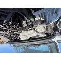 FREIGHTLINER M2 106 Radiator Overflow Bottle thumbnail 1